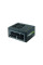 Блок живлення Chieftec 650W (CSN-650C)