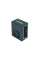 Блок живлення Chieftec 650W (CSN-650C)
