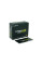 Блок живлення Chieftec 650W (CSN-650C)