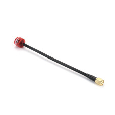 Антенна для дрона RushFPV Cherry II Antenna 5.8G SMA Ultra Extended RHCP (DC16R)