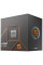 Процесор AMD Ryzen 5 8500G (100-100000931BOX)