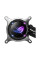 Система жидкостного охлаждения ASUS ROG-STRIX-LC-II-240
