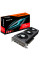 Видеокарта GIGABYTE Radeon RX 6600 8Gb EAGLE (GV-R66EAGLE-8GD)