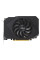Видеокарта ASUS GeForce RTX3050 8Gb PHOENIX V2 (PH-RTX3050-8G-V2)