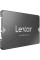 Накопичувач SSD 2.5" 1TB NS100 Lexar (LNS100-1TRB)