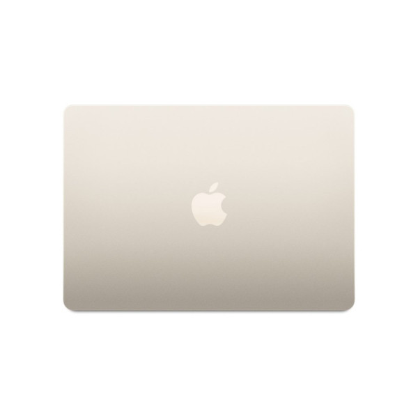 Ноутбук Apple MacBook Air M2 A2681 Starlight (MLY13UA/A)