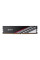Модуль пам'яті для комп'ютера DDR4 32GB 3200 MHz Tex Apacer (AH4U32G32C282TBAA-1)