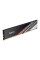 Модуль пам'яті для комп'ютера DDR4 32GB 3200 MHz Tex Apacer (AH4U32G32C282TBAA-1)