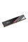Модуль пам'яті для комп'ютера DDR4 32GB 3200 MHz Tex Apacer (AH4U32G32C282TBAA-1)