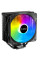 Кулер для процессора PcCooler PALADIN EX300S