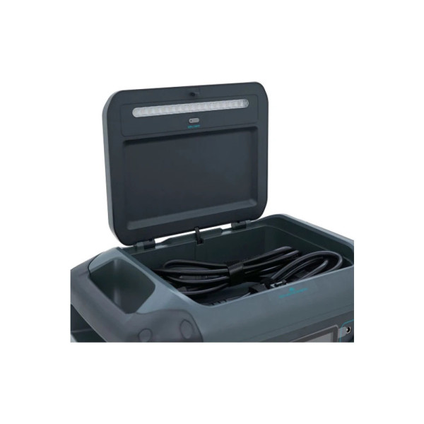 Зарядная станция FlashFish P25, 2000W (P25)