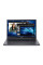 Ноутбук Acer Extensa EX215-55 (NX.EGYEU.02L)