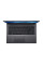 Ноутбук Acer Extensa EX215-55 (NX.EGYEU.02L)