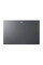 Ноутбук Acer Extensa EX215-55 (NX.EGYEU.02L)