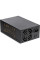 Блок живлення Vinga 2000W (VPS-2000 Mining edition)