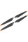 Пропеллер для дрона DJI MATRICE 30 (CP.EN.00000379.01)