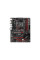 Материнська плата MSI B450 GAMING PLUS MAX