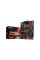 Материнська плата MSI B450 GAMING PLUS MAX