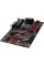 Материнська плата MSI B450 GAMING PLUS MAX
