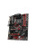 Материнська плата MSI B450 GAMING PLUS MAX