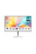 Монітор MSI MODERN MD2712PW
