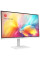 Монітор MSI MODERN MD2712PW