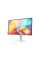 Монітор MSI MODERN MD2712PW