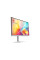 Монітор MSI MODERN MD2712PW
