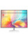 Монітор MSI MODERN MD2712PW