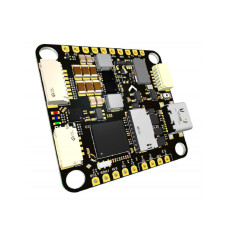 Полетный контроллер (FC) TBS Lucid H7 FC