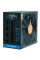Блок живлення Chieftec 650W Proton (BDF-650C)