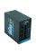 Блок живлення Chieftec 650W Proton (BDF-650C)