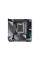 Материнская плата GIGABYTE B760I AORUS PRO