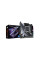 Материнская плата GIGABYTE B760I AORUS PRO