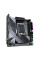 Материнская плата GIGABYTE B760I AORUS PRO