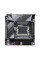 Материнская плата GIGABYTE B760I AORUS PRO