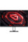 Монитор Xiaomi Gaming Monitor G24i (ELA5625EU)