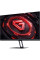 Монитор Xiaomi Gaming Monitor G24i (ELA5625EU)