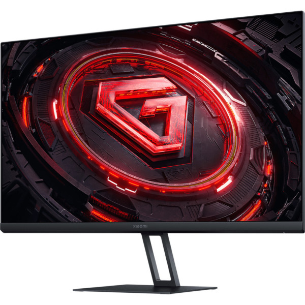 Монитор Xiaomi Gaming Monitor G24i (ELA5625EU)