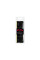 Модуль пам'яті для комп'ютера DDR4 16GB 3600 MHz Beast RGB Kingston Fury (ex.HyperX) (KF436C18BB2A/16)