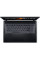 Ноутбук Acer Nitro V 15 ANV15-41 (NH.QSHEU.004)