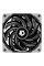 Кулер до процесора ID-Cooling IS-50X V3