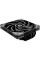 Кулер до процесора ID-Cooling IS-50X V3
