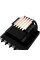 Кулер до процесора ID-Cooling IS-50X V3