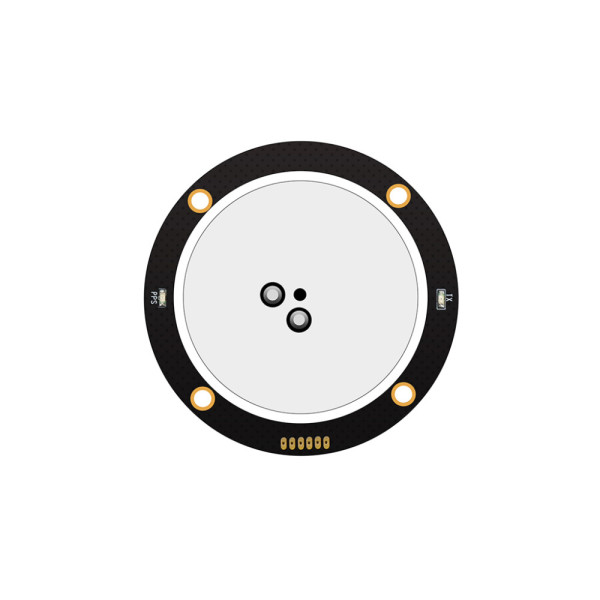 GPS модуль для дрона Beitian BK-450 GNSS (BK-450)