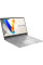 Ноутбук ASUS Vivobook S 16 OLED M5606NA-MX015 (90NB14C3-M000N0)