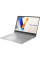 Ноутбук ASUS Vivobook S 16 OLED M5606NA-MX015 (90NB14C3-M000N0)