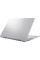 Ноутбук ASUS Vivobook S 16 OLED M5606NA-MX015 (90NB14C3-M000N0)