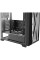 Корпус Xilence XILENT X ARGB (XG151_X912.ARGB)