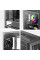 Корпус Xilence XILENT X ARGB (XG151_X912.ARGB)